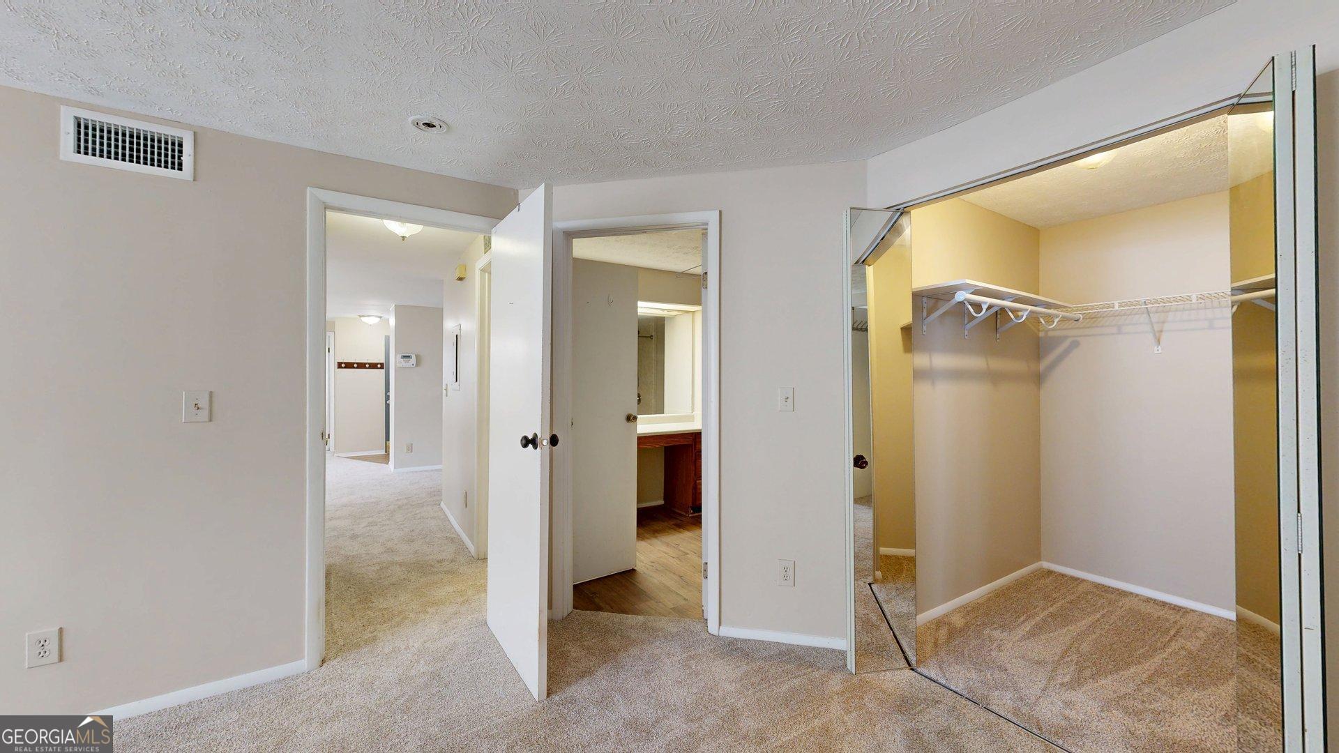 Wedgewood - Residential