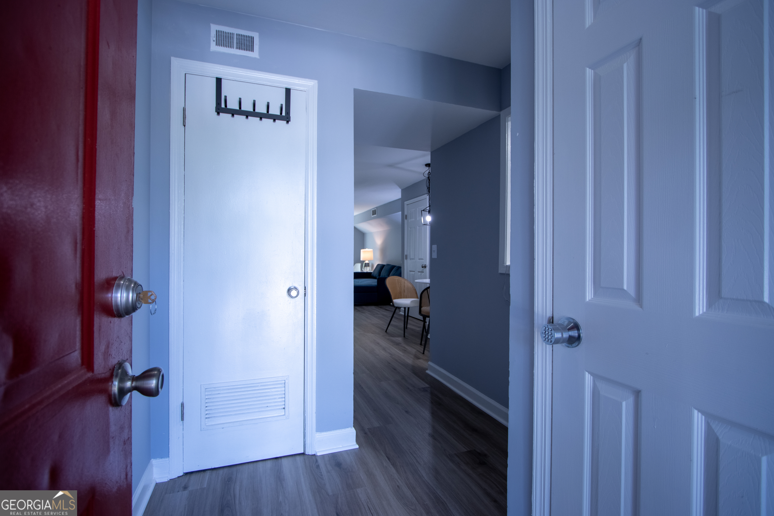 290 Appleby DR 268