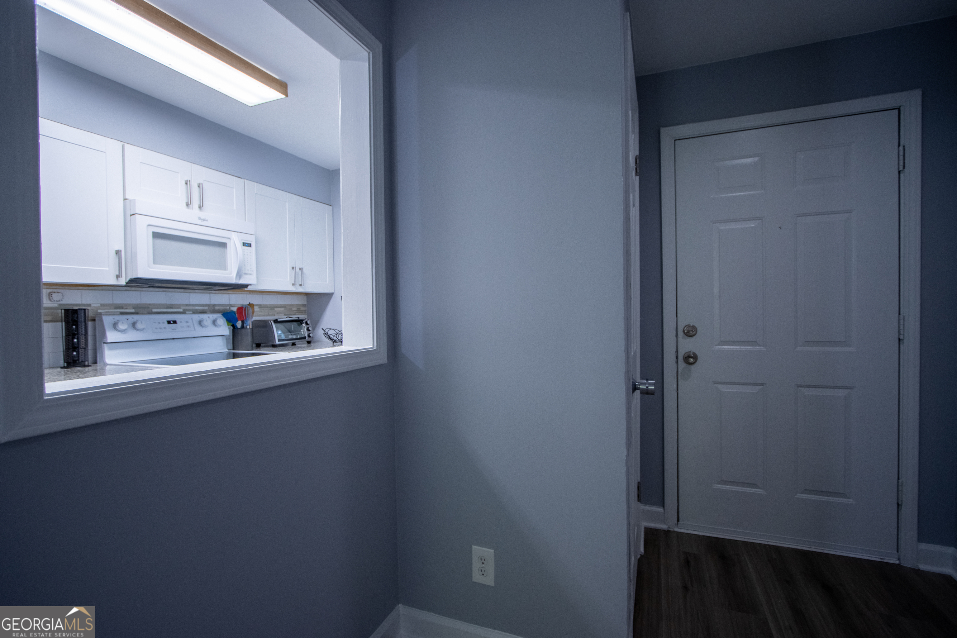 290 Appleby DR 268