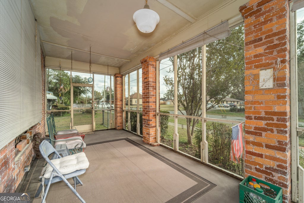 Photo of 212 Butler Street, Waycross, GA 31501 (MLS # 10845879)