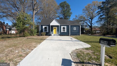 MLS: 10484603