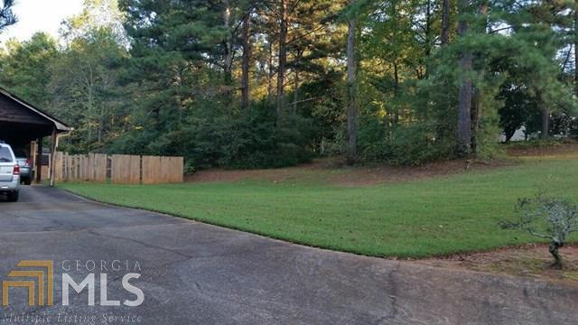 Belmont - Residential