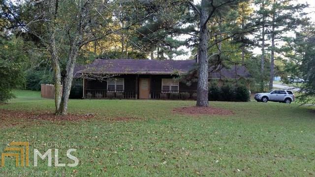Belmont - Residential