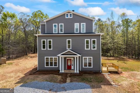 MLS: 10495369