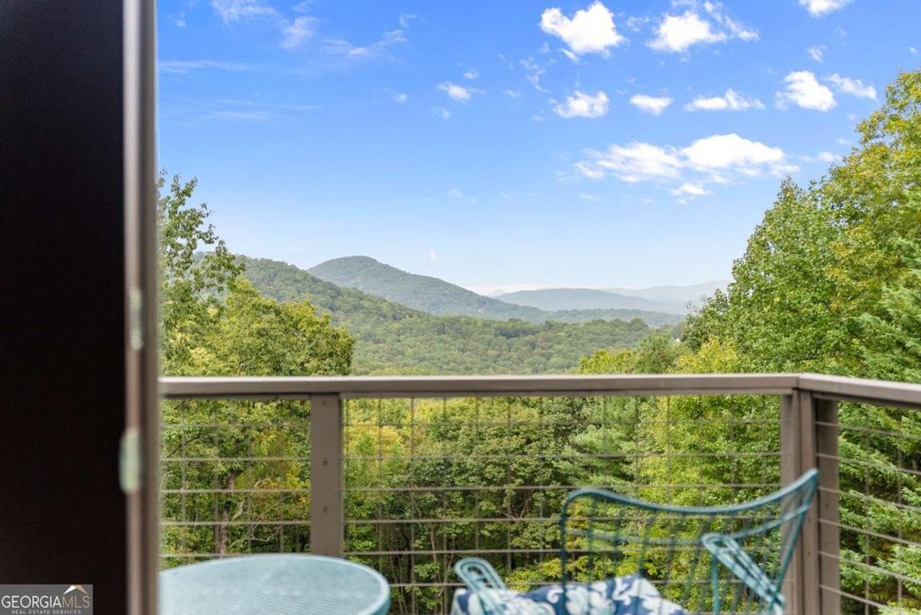 Photo of 62 High Ridge, Cleveland, GA 30528 (MLS # 10734796)