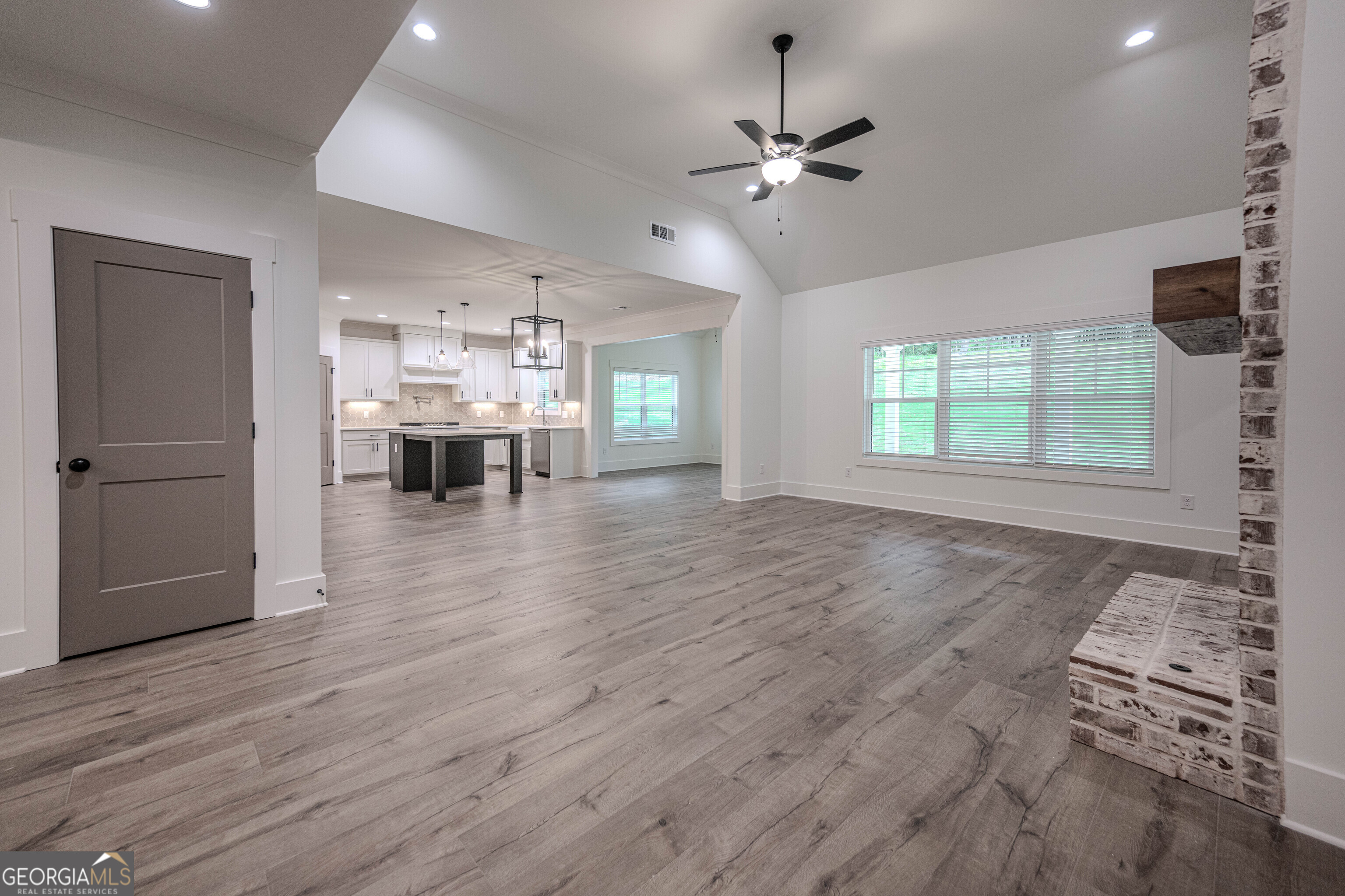 617 Whiporwill CV