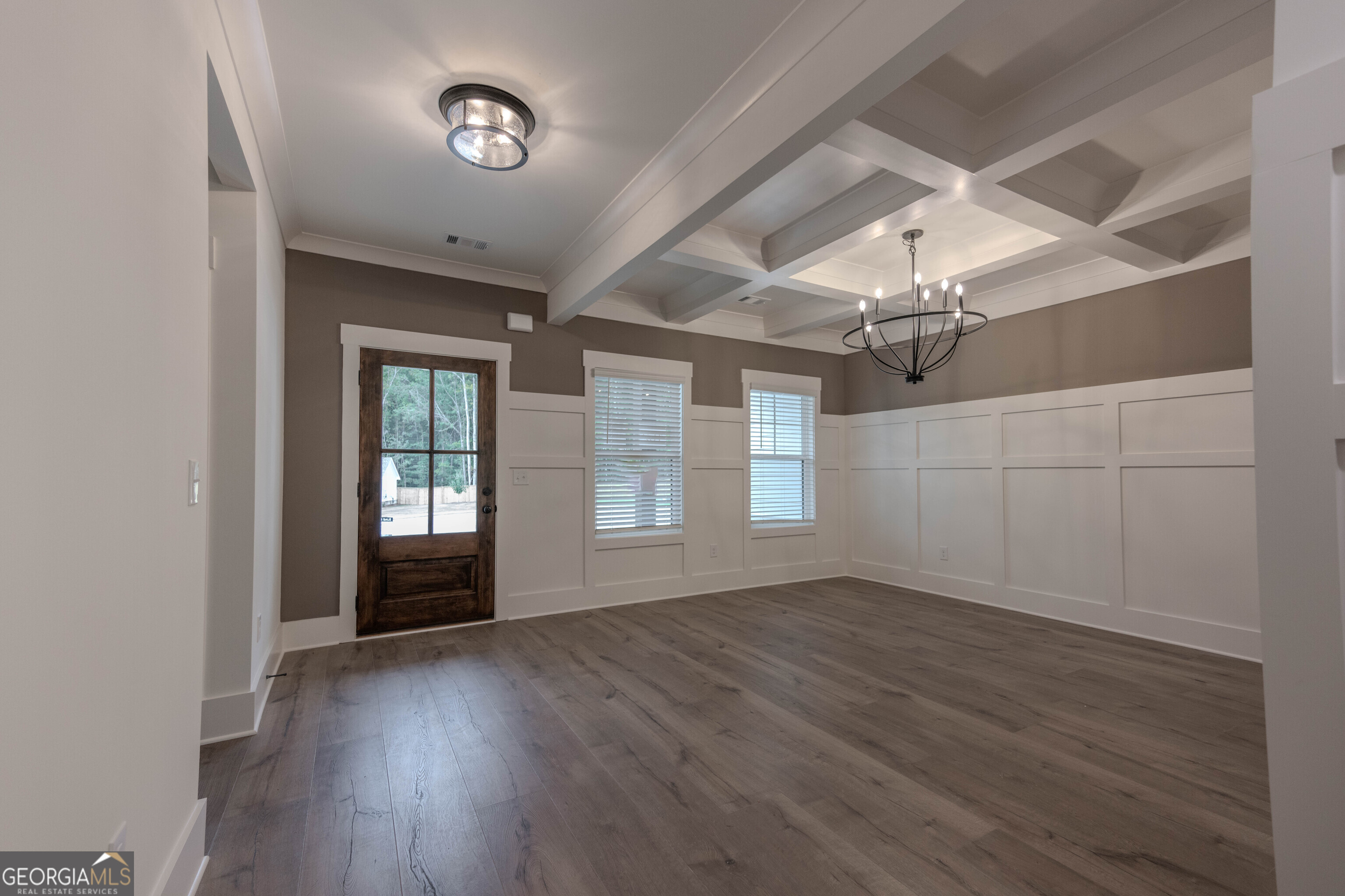 617 Whiporwill CV