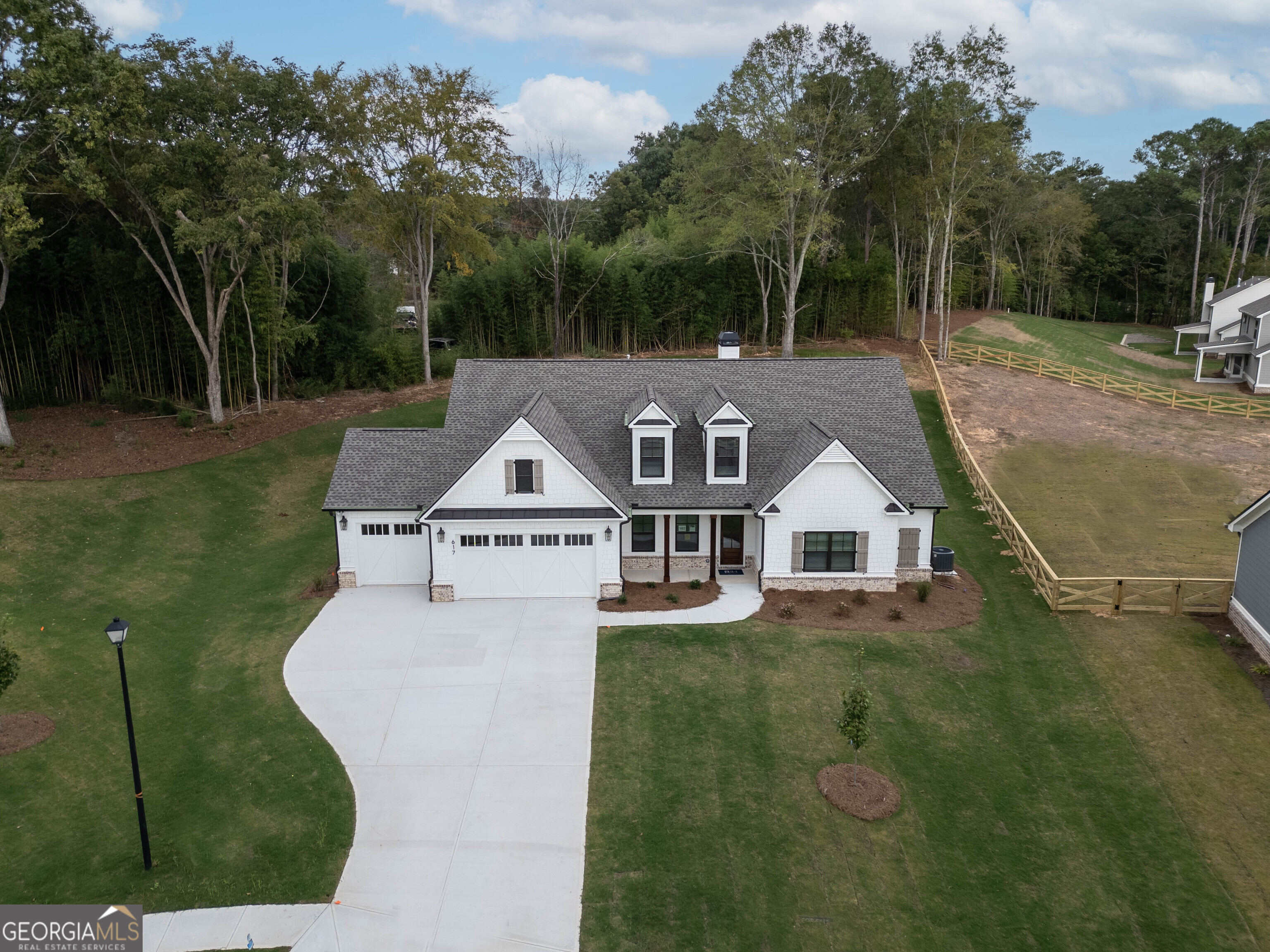617 Whiporwill CV