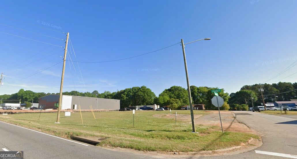 4700 Atlanta HWY