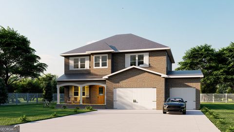 MLS: 10467959