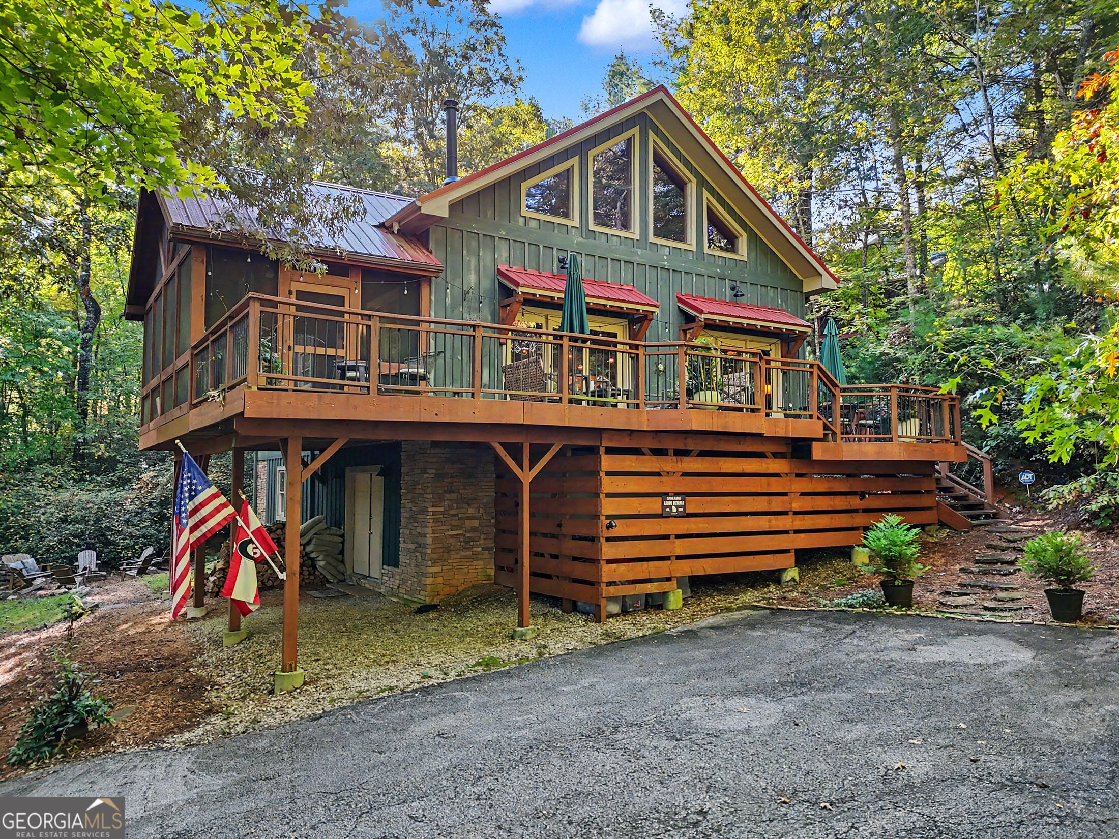 79 Beachside LN