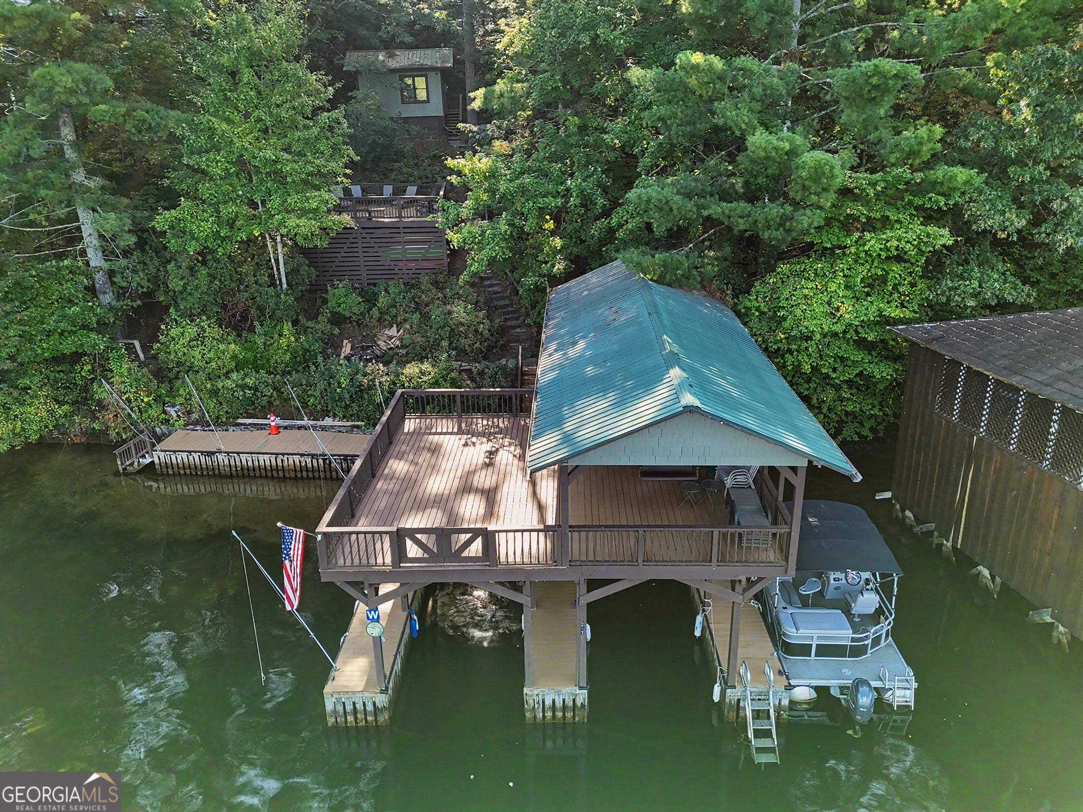 79 Beachside LN