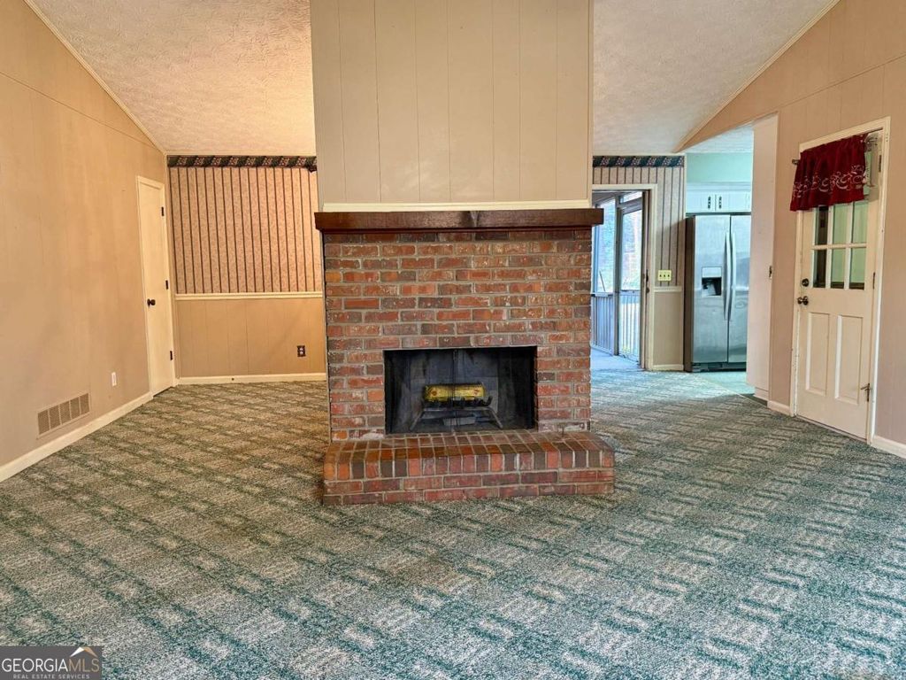 Photo of 2769 General Hooker Trail NW, Kennesaw, GA 30152 (MLS # 10649061)