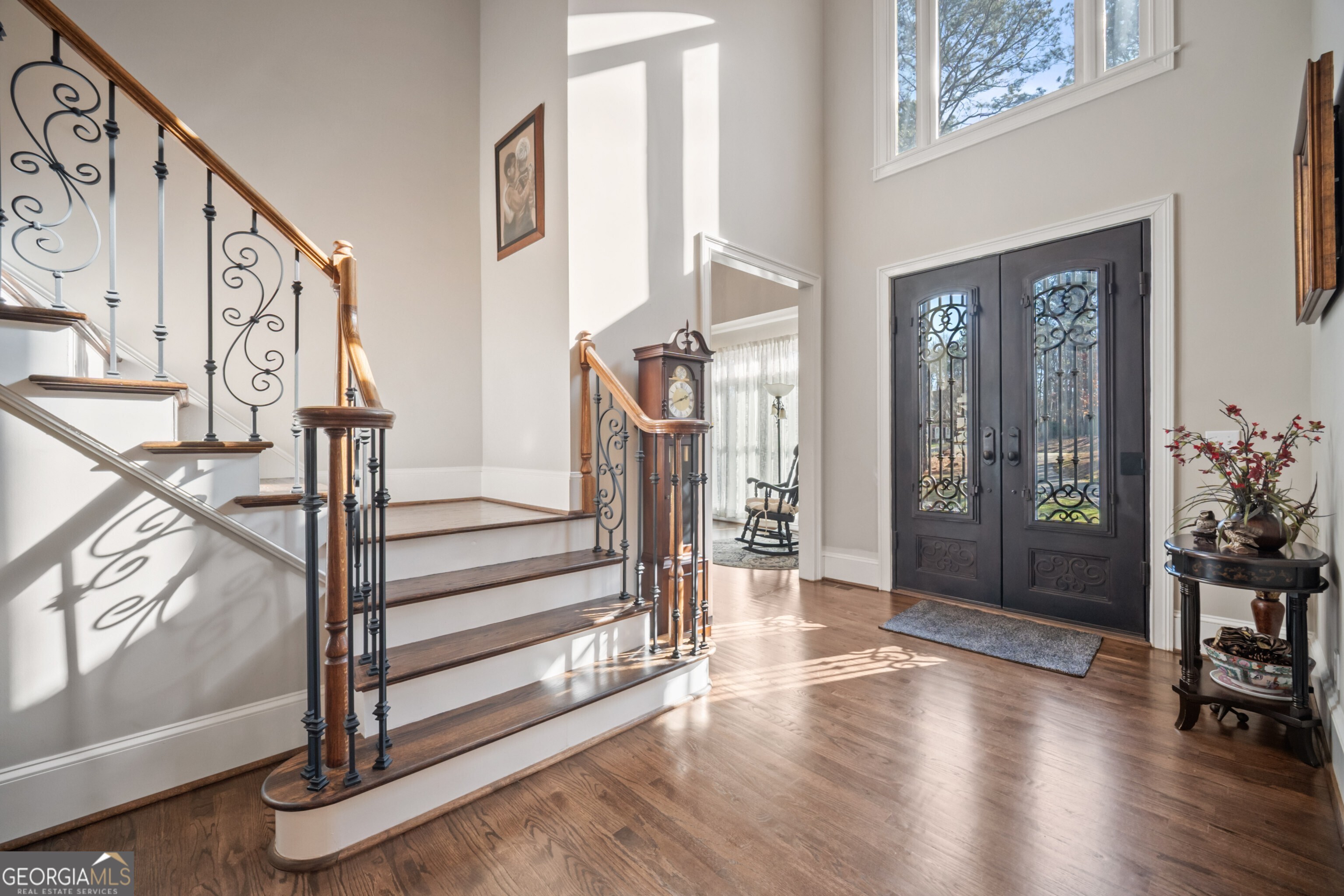 4885 Rosewood Lake DR