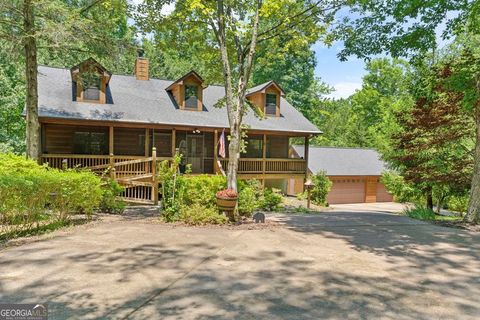 Cabin in Blue Ridge GA 556 Flat Creek Circle.jpg