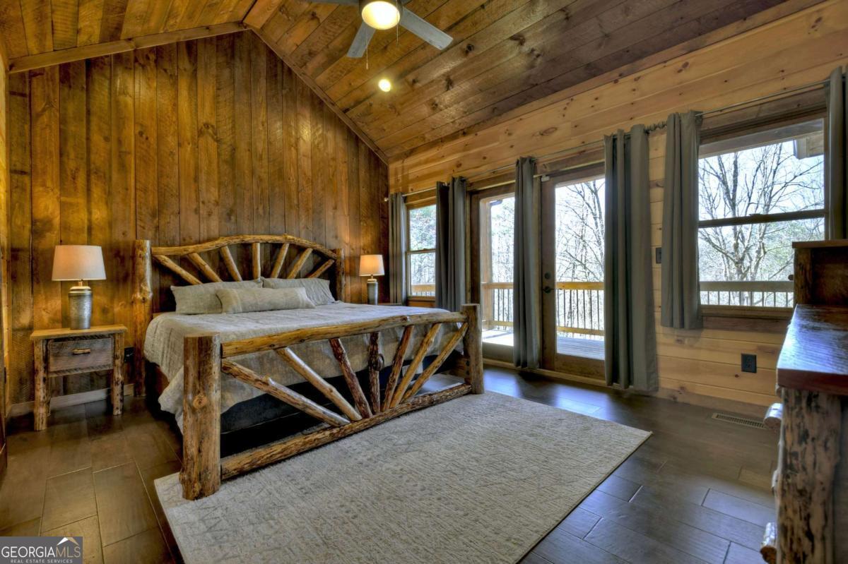 658 Highland Gap