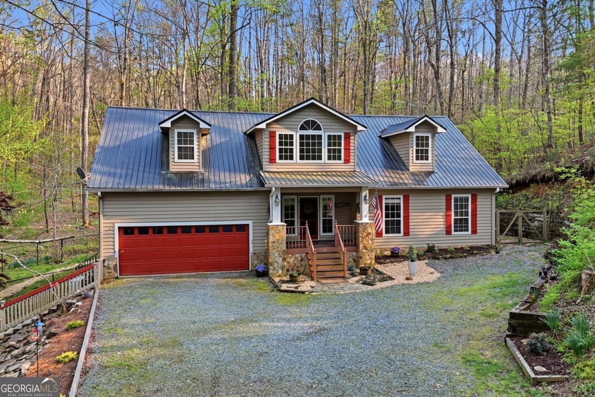 434 Lemmon DR 384,373,4,