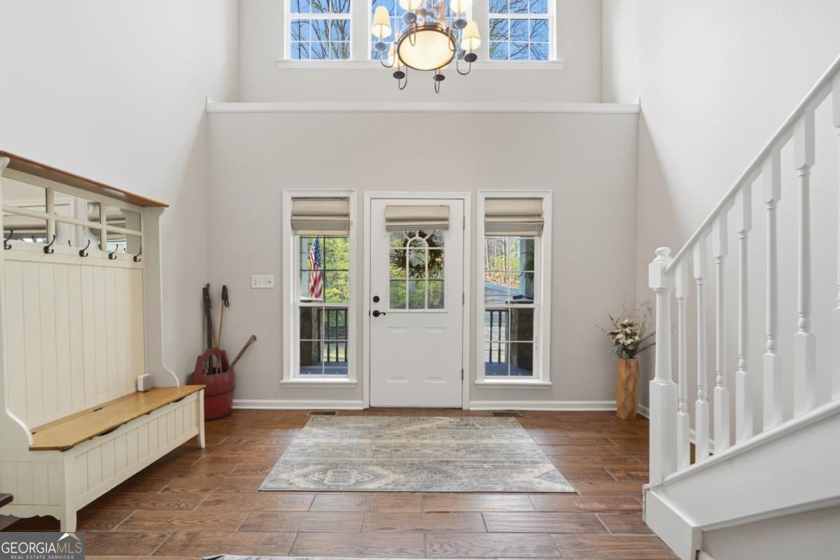 434 Lemmon DR 384,373,4,