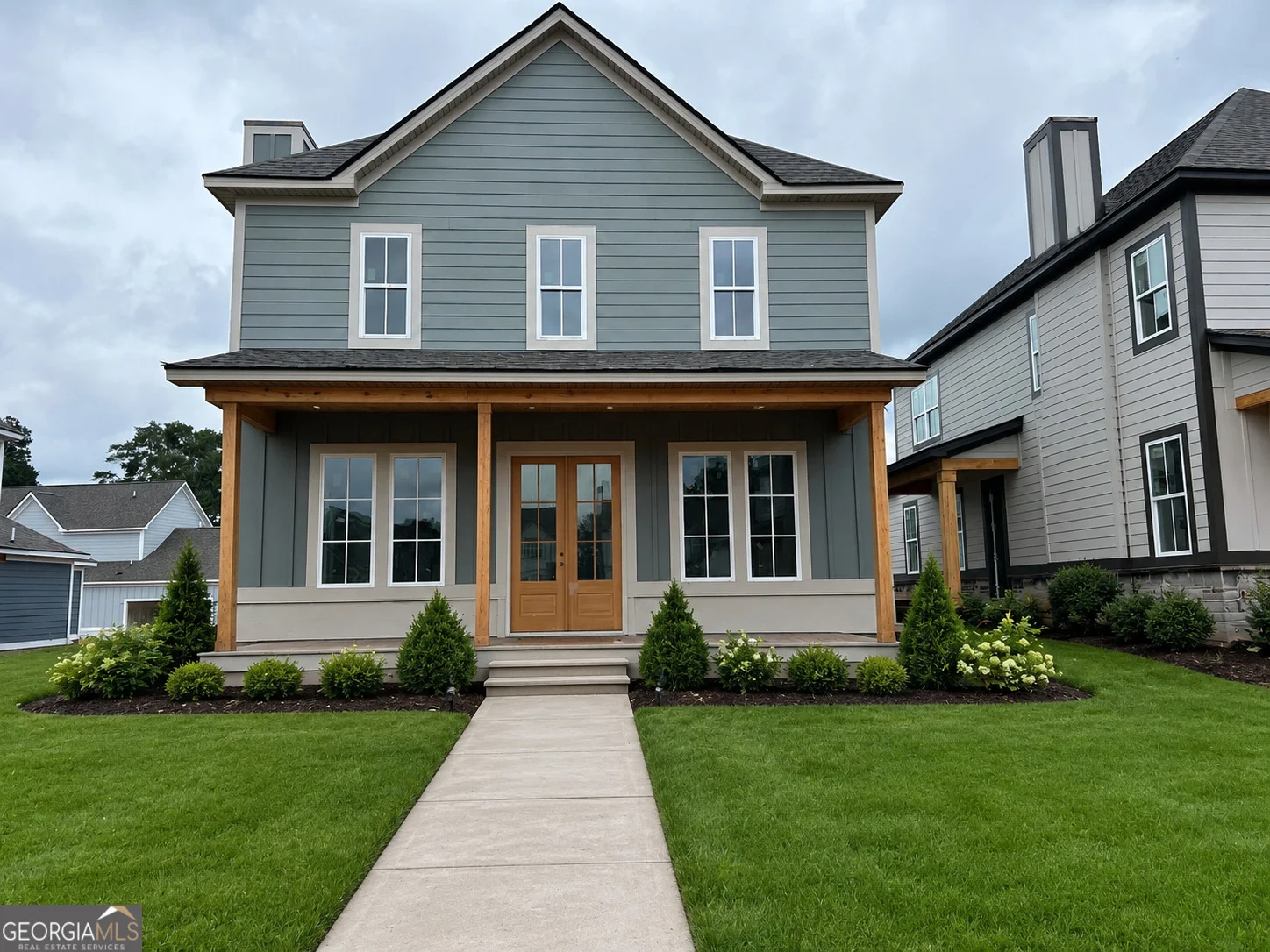 1345 Melody Bend Bnd