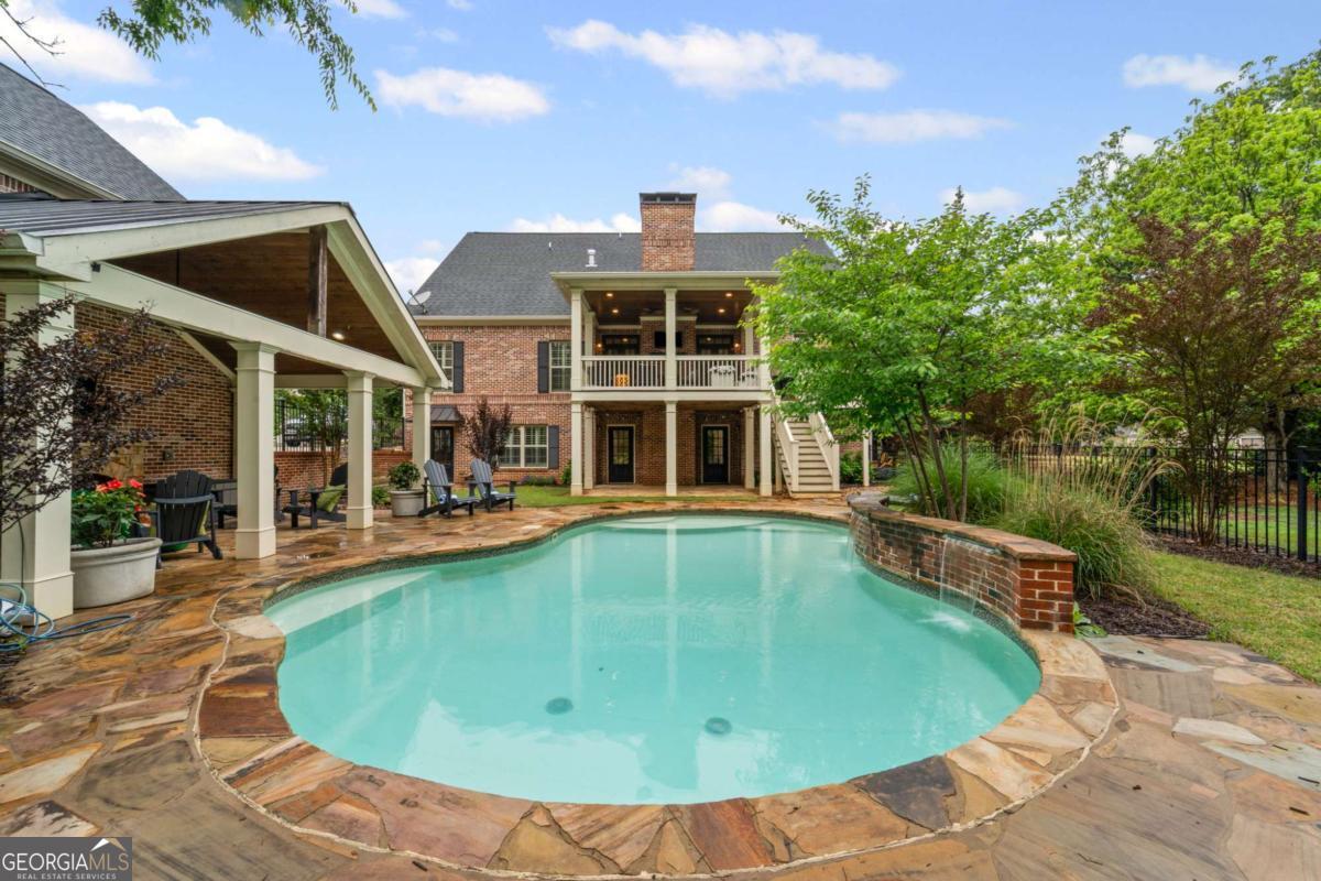 18 Starlight DR