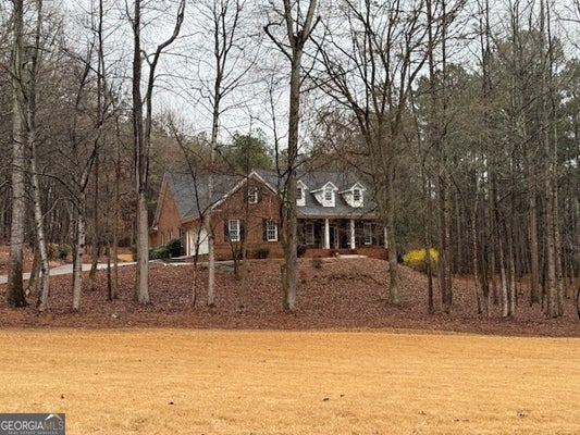 351 ANTRIM GLEN RD, HOSCHTON, GA 30548 - Image 8b5c8202f1efa98ae4c8fd708ceaaaa7/1220879231