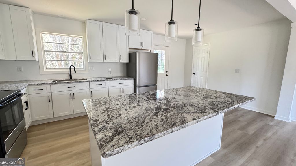 Photo of 723 Sheffield Road, Norcross, GA 30071 (MLS # 10723170)