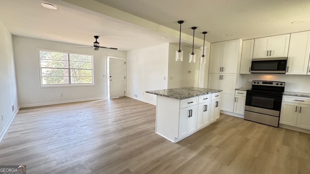 Photo of 723 Sheffield Road, Norcross, GA 30071 (MLS # 10723170)