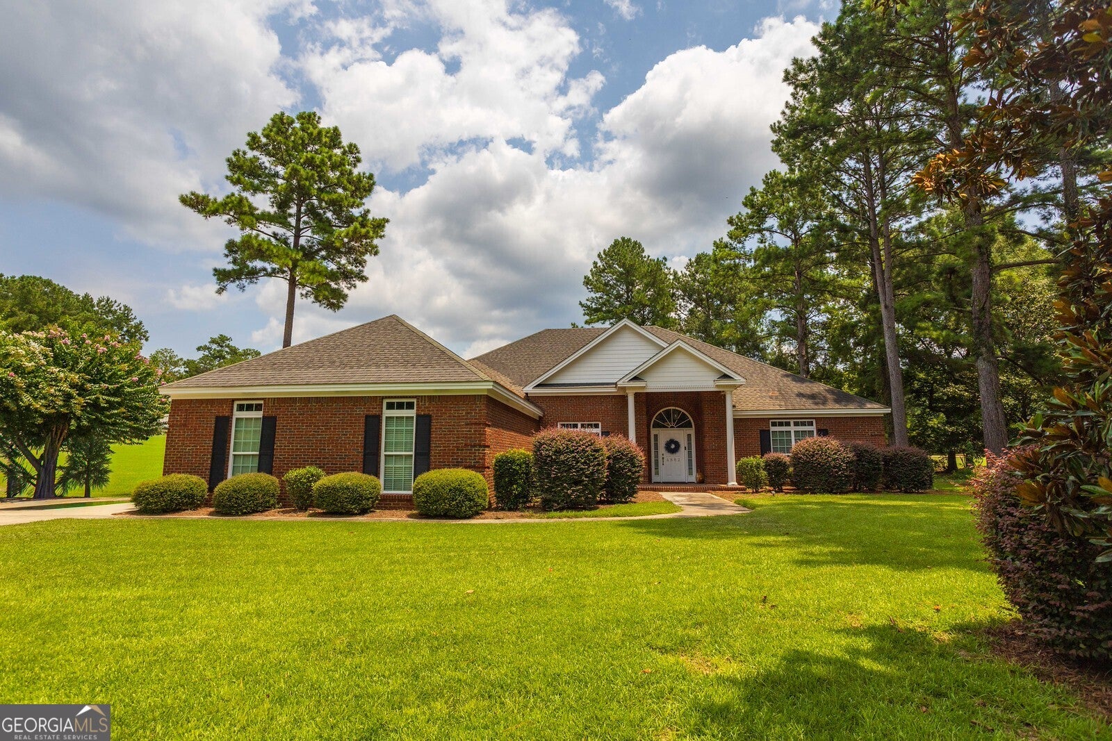 4882 Summit Ridge RD