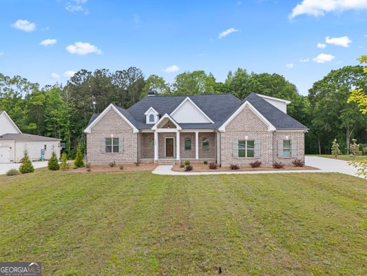 1293 BEEBALM DR, STATHAM, GA 30666 - Image 8b5e2d2299d0411a07002e46409b50eb/1695873469