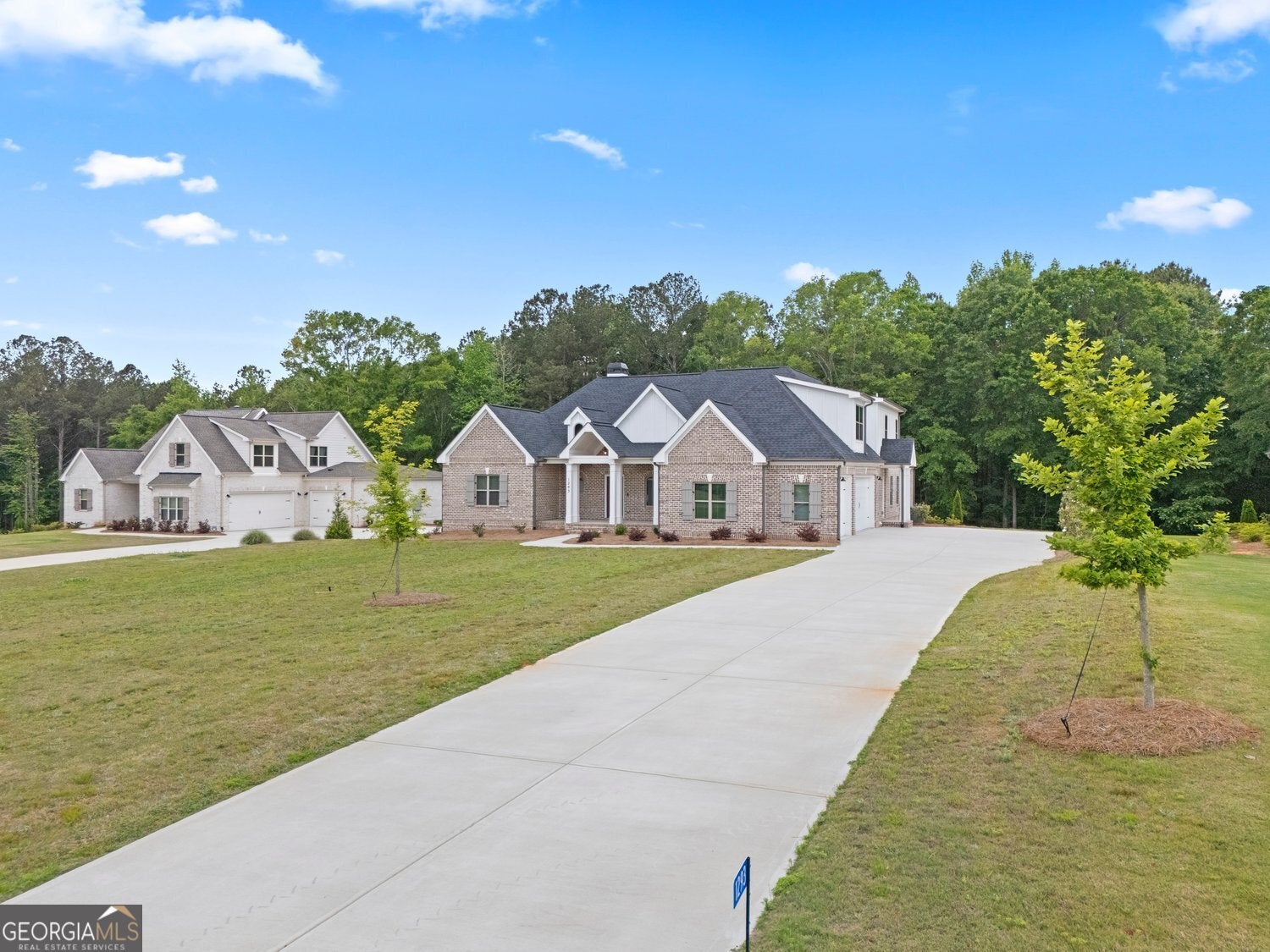 1293 Beebalm DR