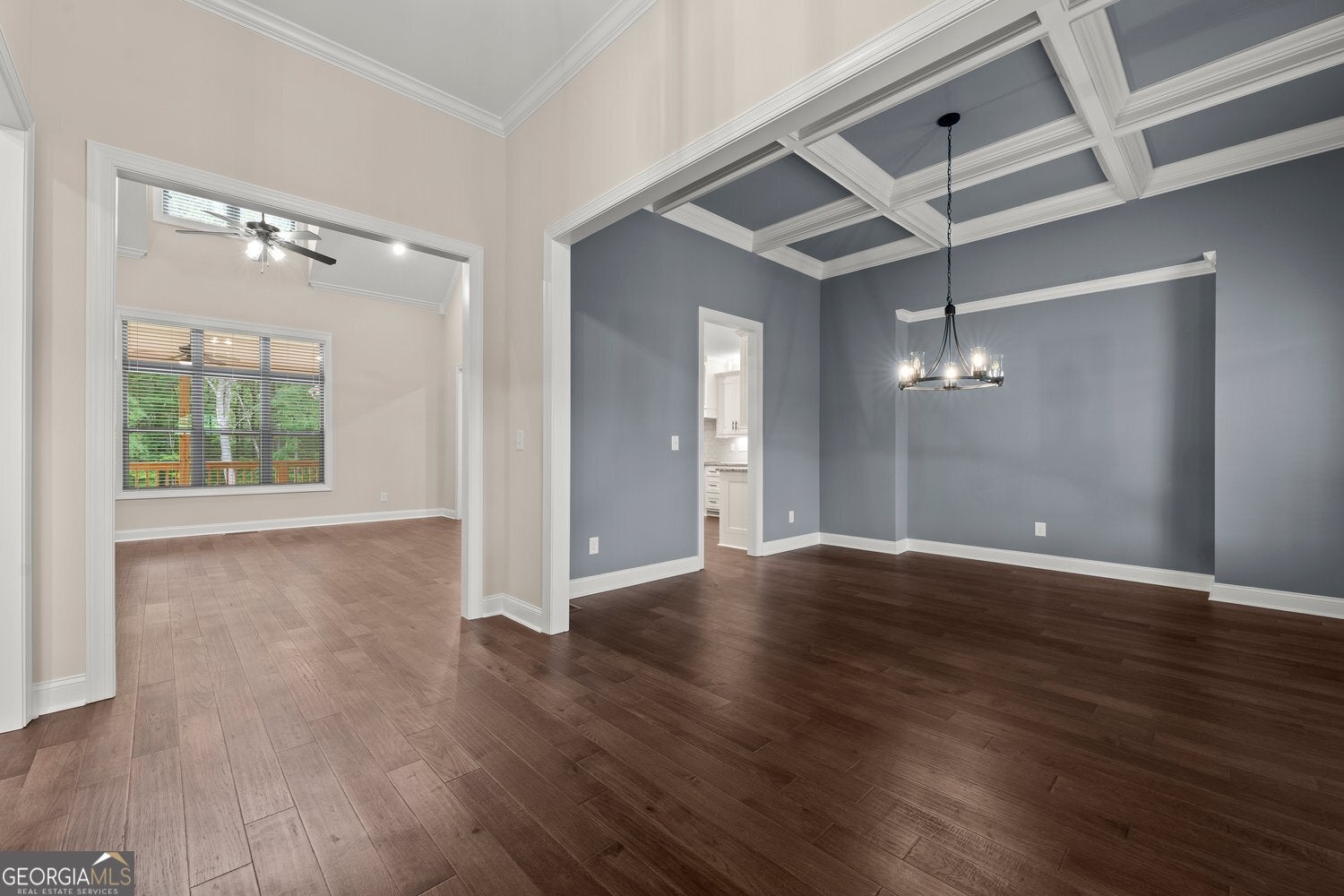 1293 Beebalm DR