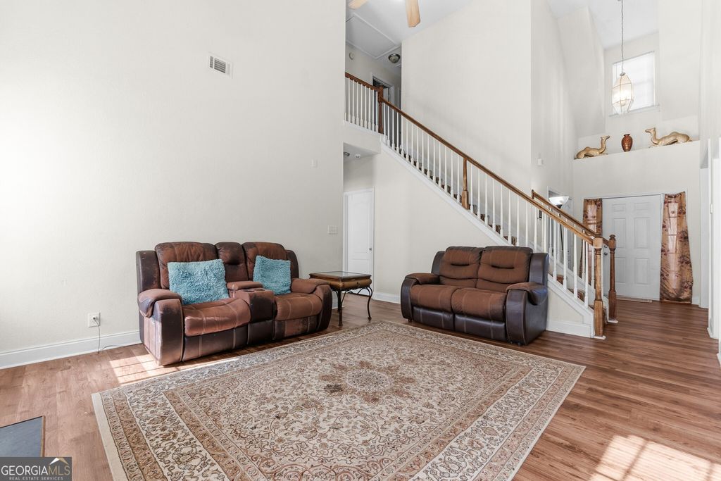 Photo of 106 Shiloh Court, Macon, GA 31206 (MLS # 10700452)