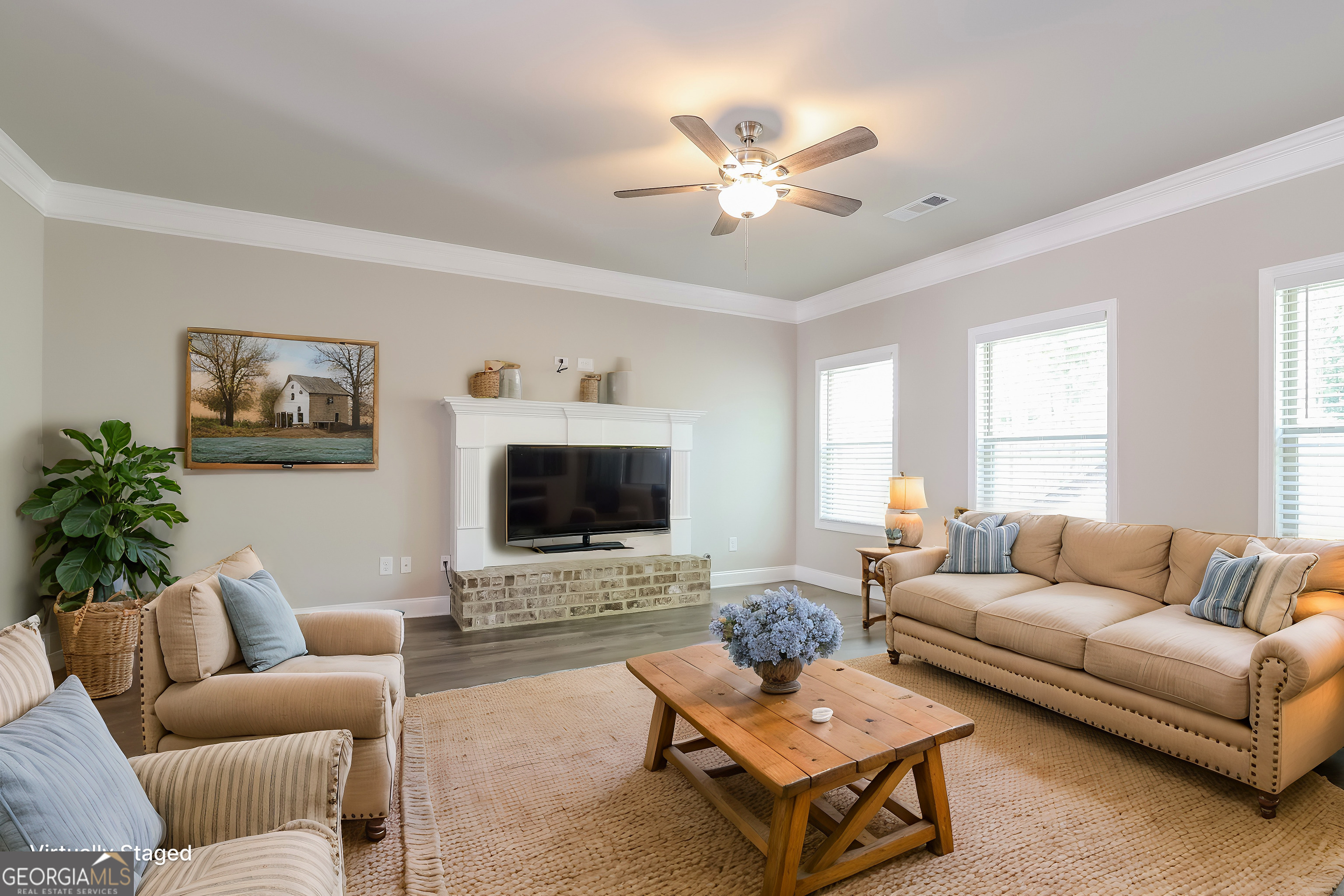 609 Prescott PT