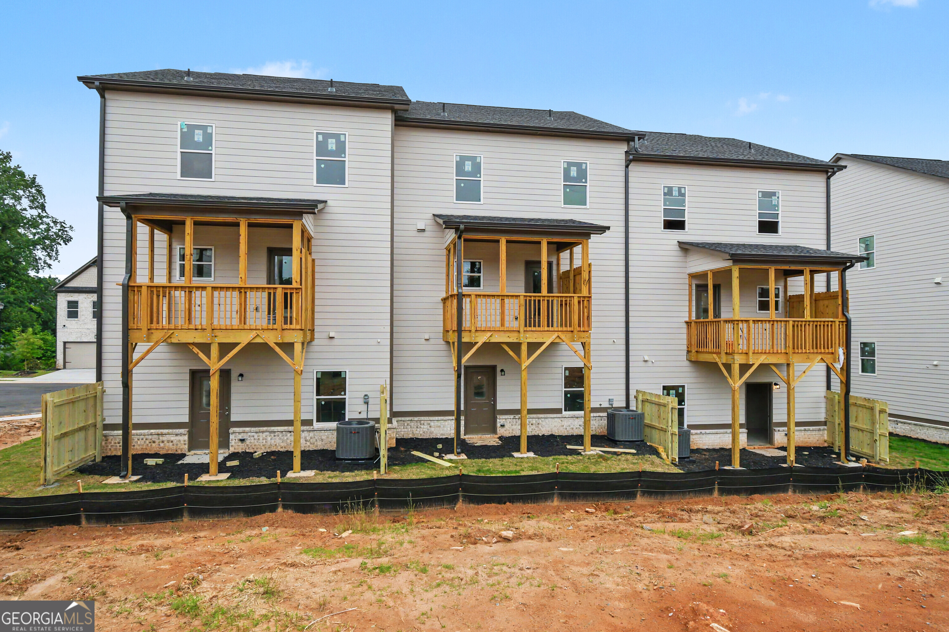 4236 Fern River TRL 15