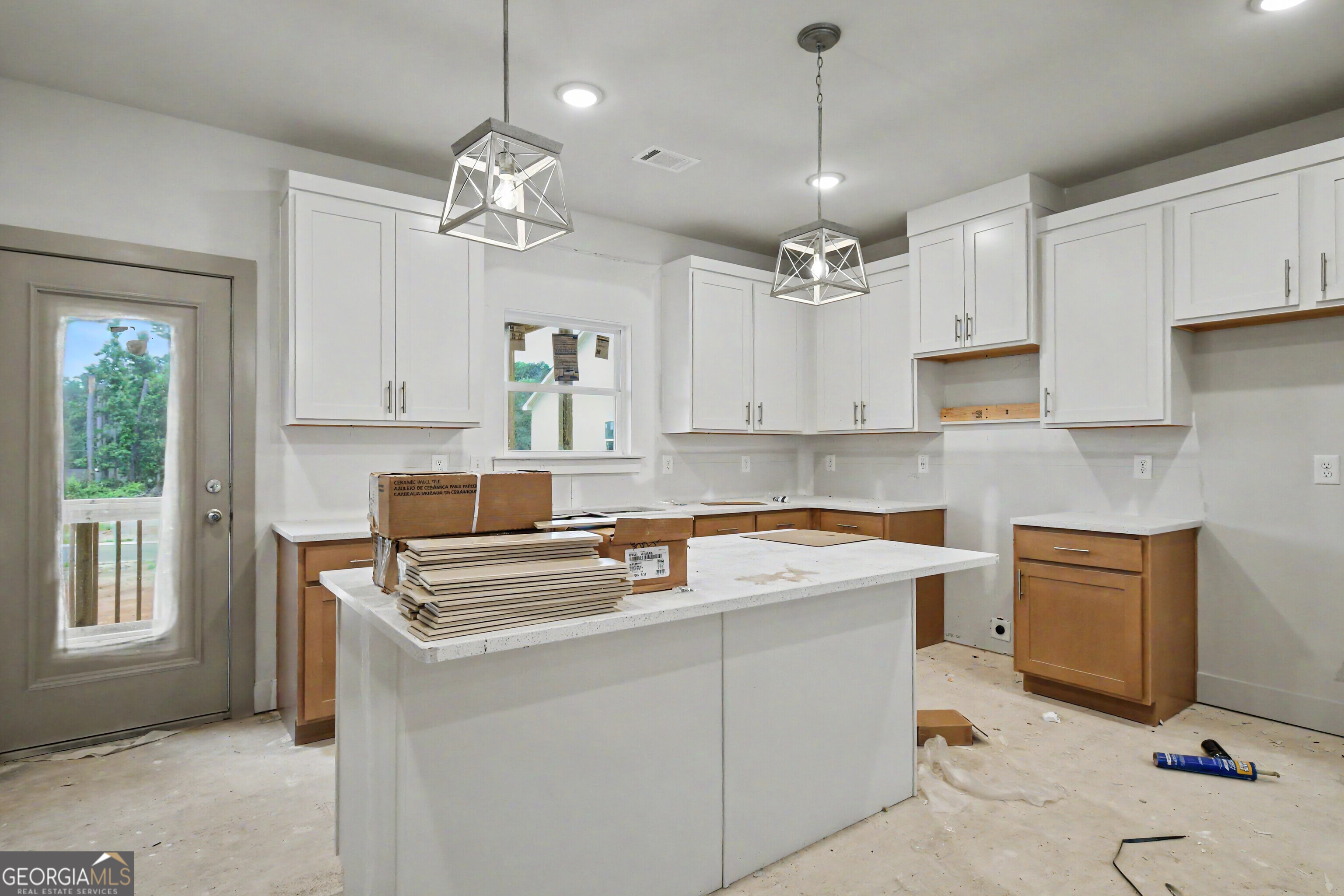 4236 Fern River TRL 15