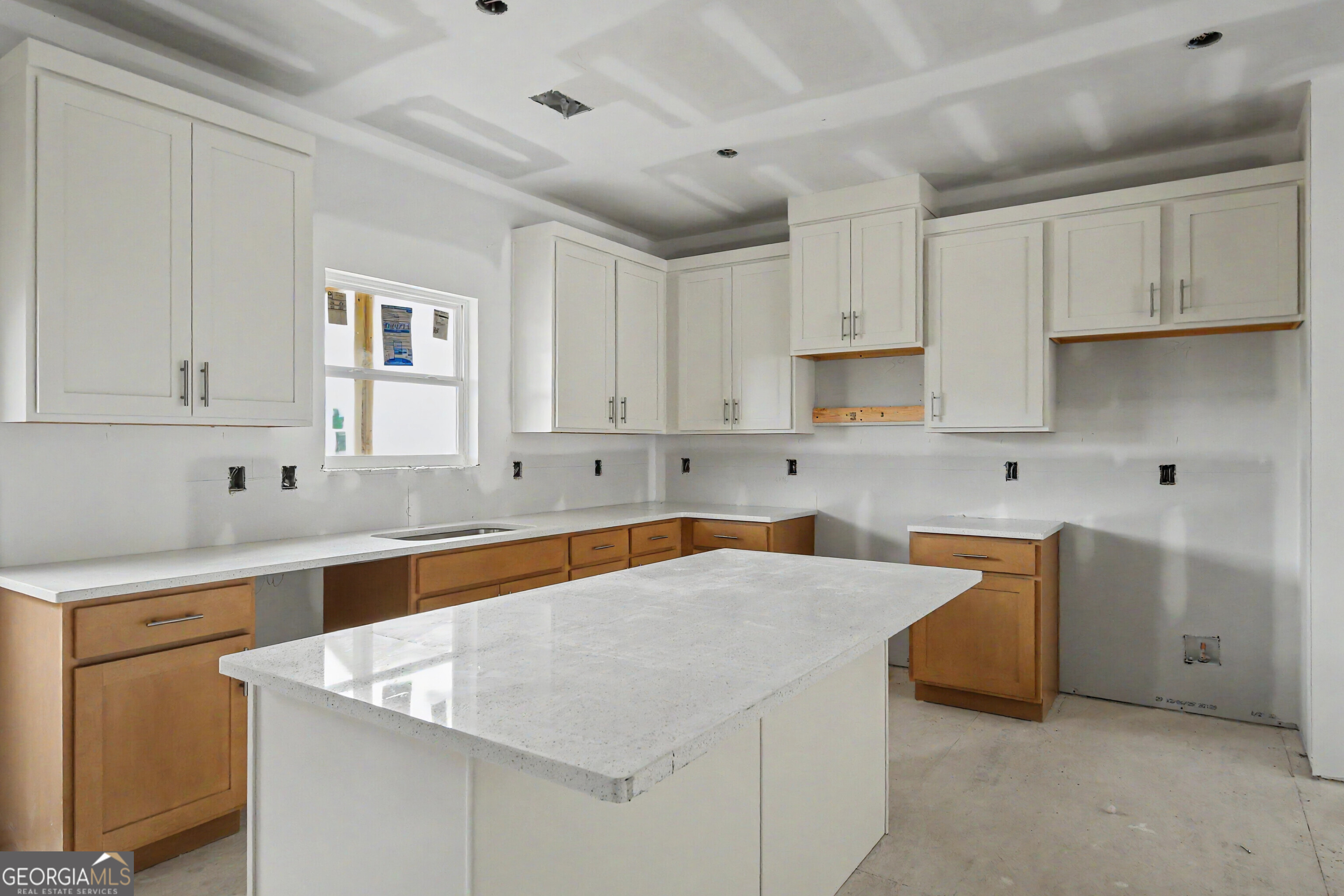 4236 Fern River TRL 15