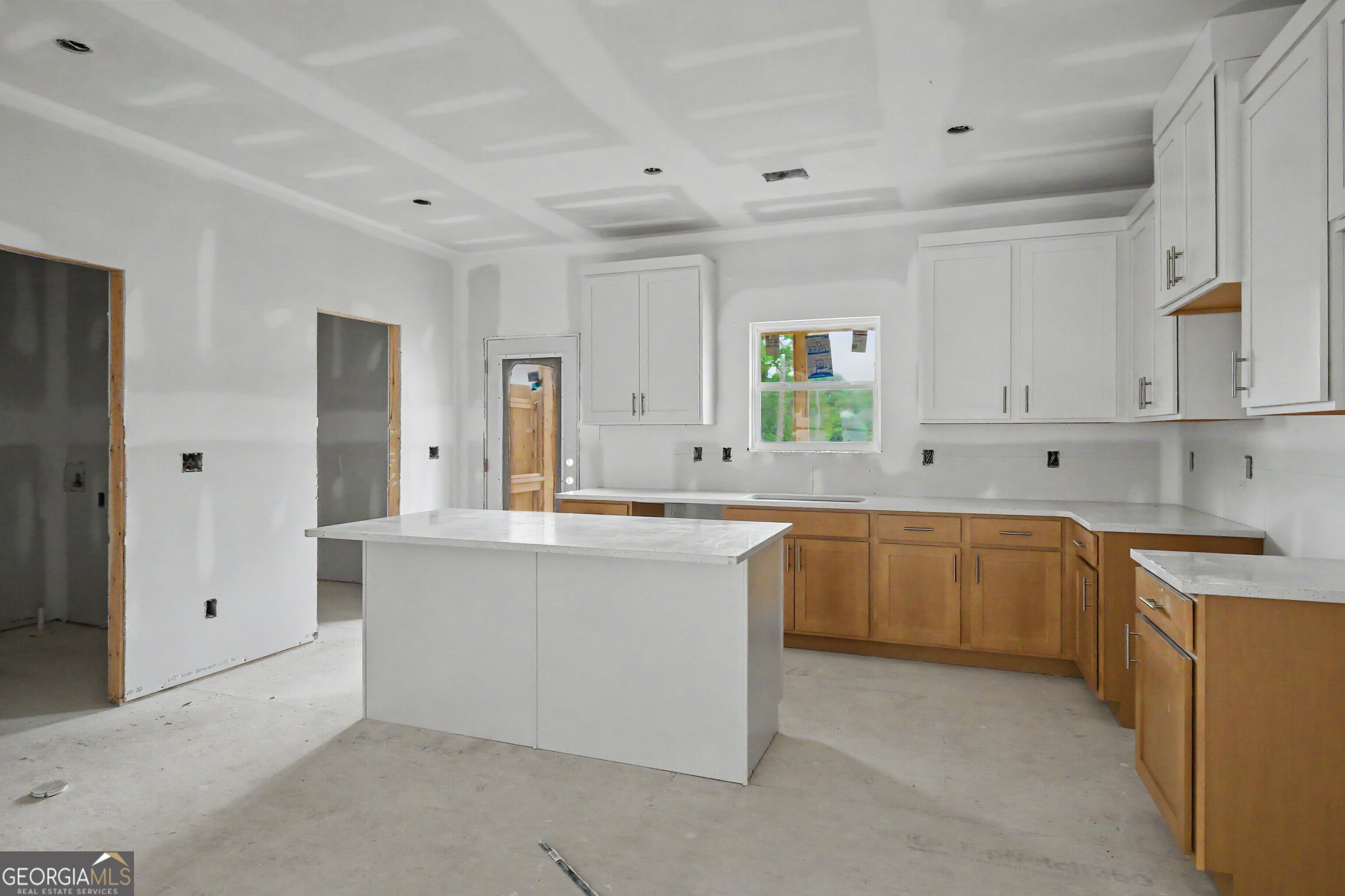 4236 Fern River TRL 15