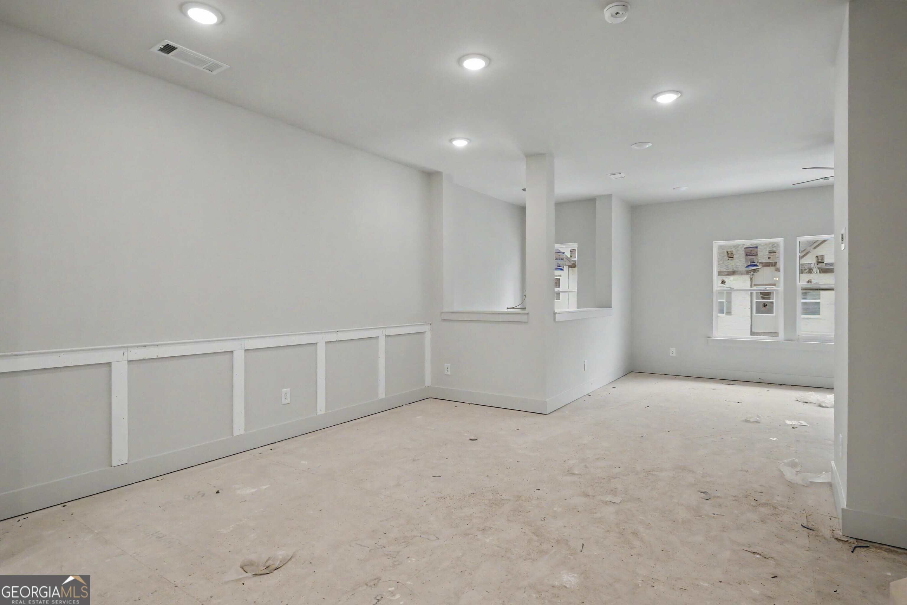 4236 Fern River TRL 15