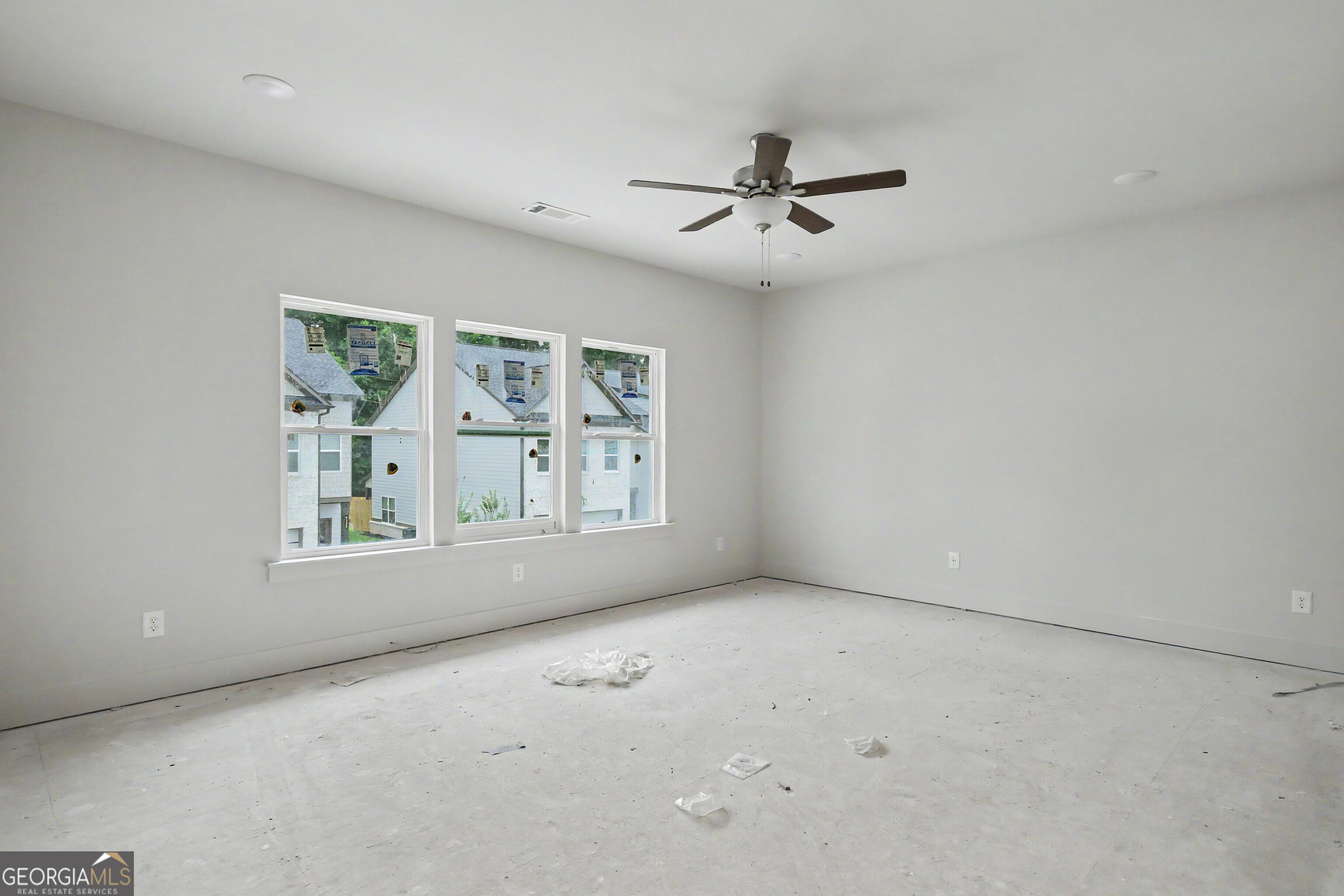 4236 Fern River TRL 15