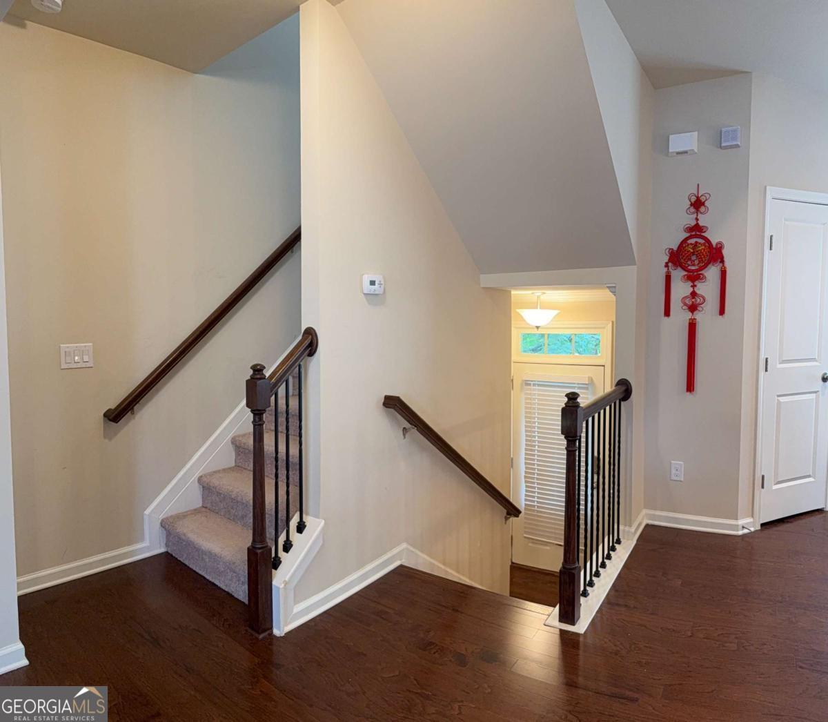 7044 Elmwood Ridge CT