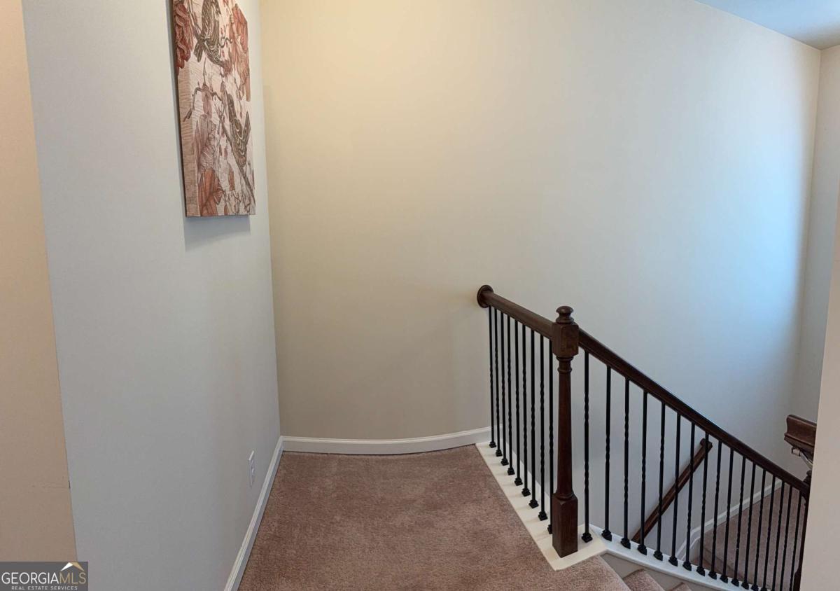 7044 Elmwood Ridge CT