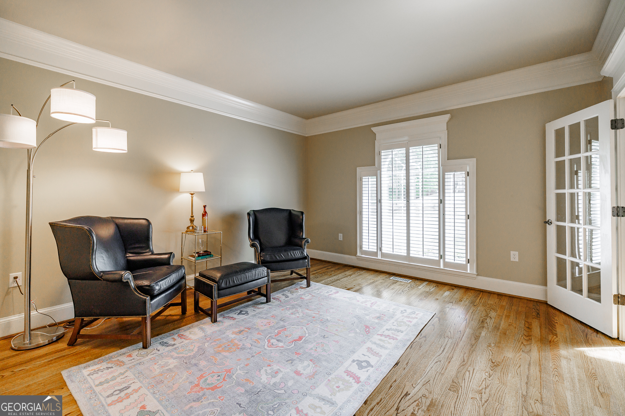 102 Branford PL