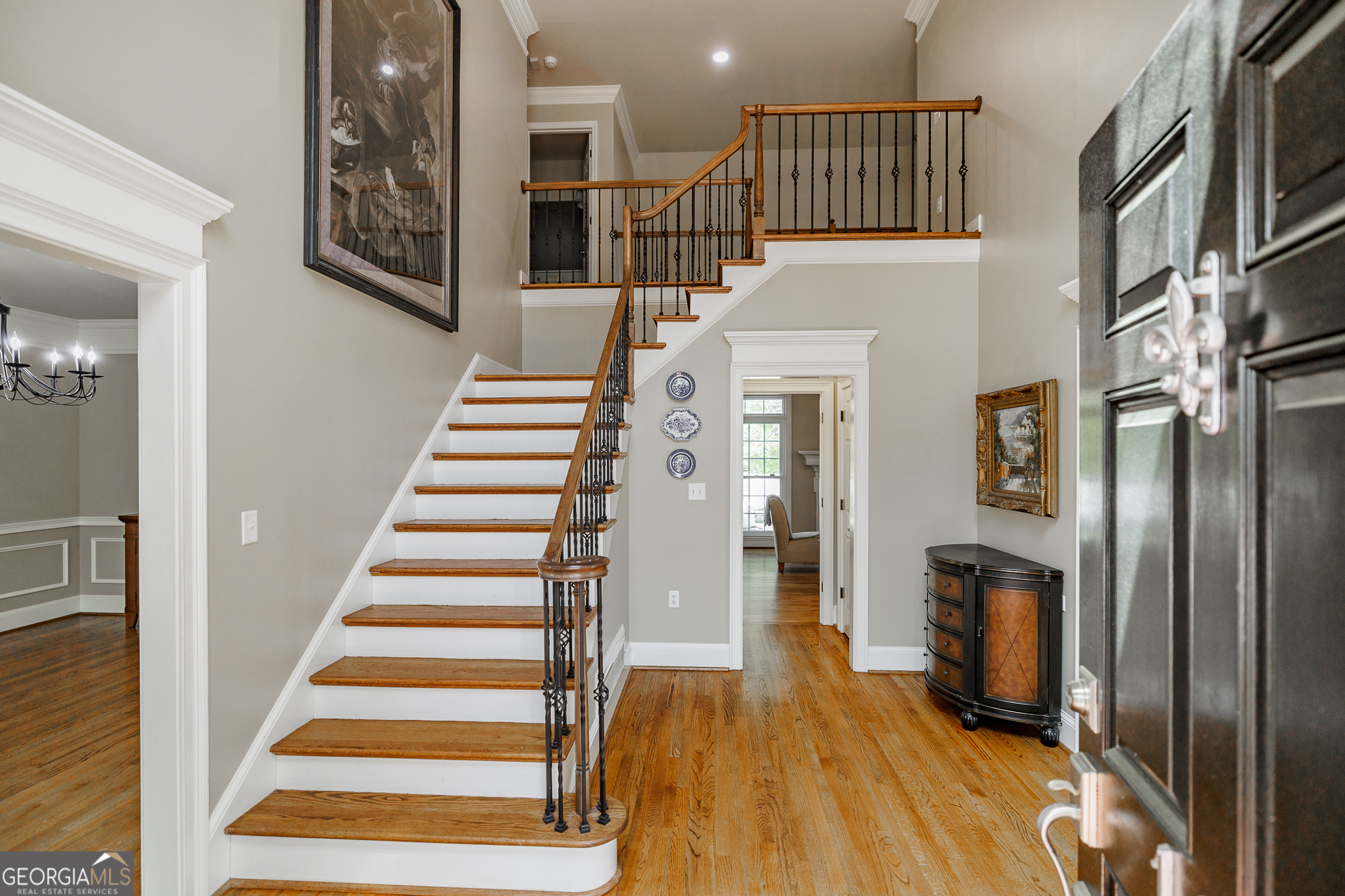 102 Branford PL