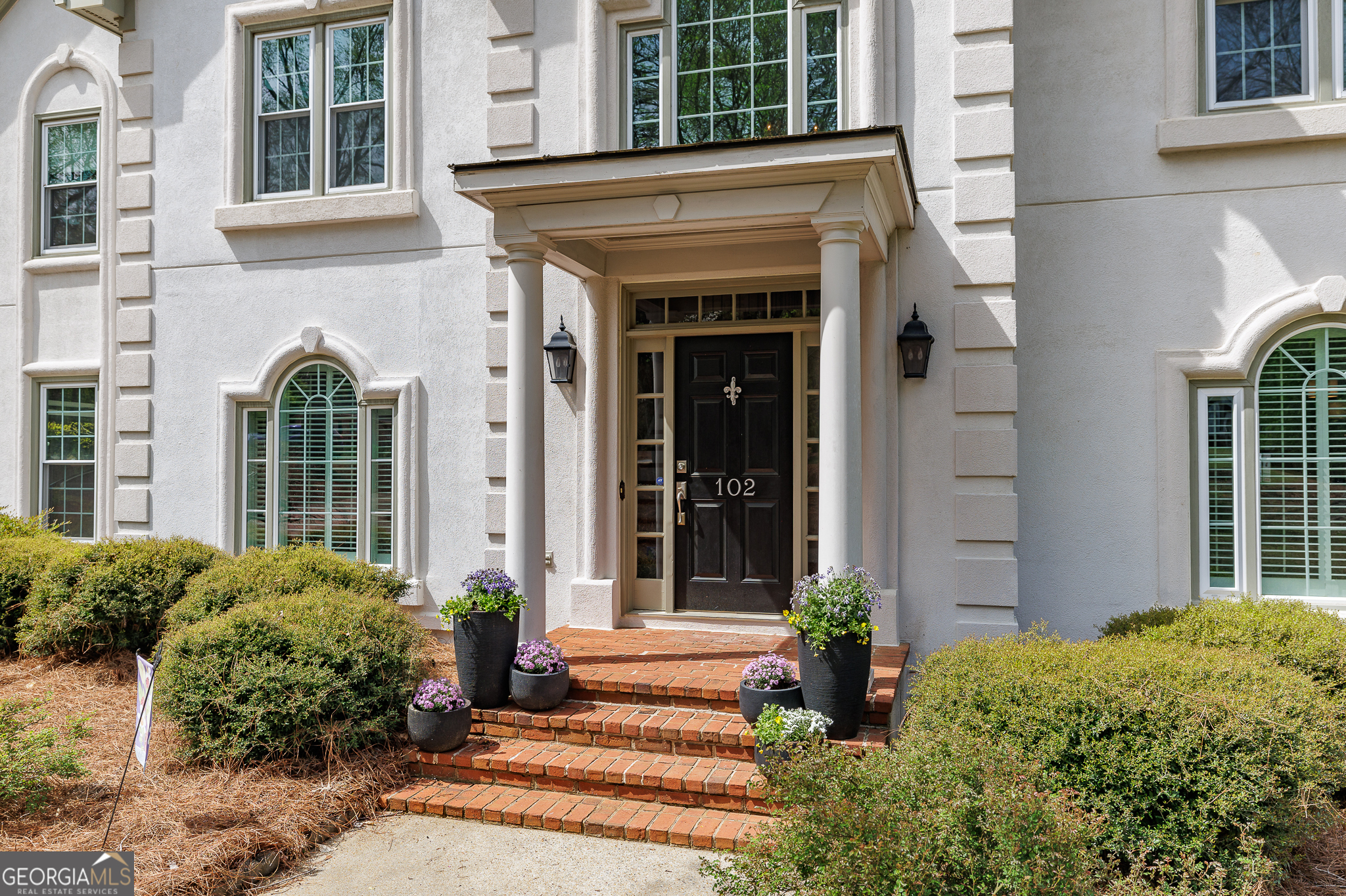 102 Branford PL