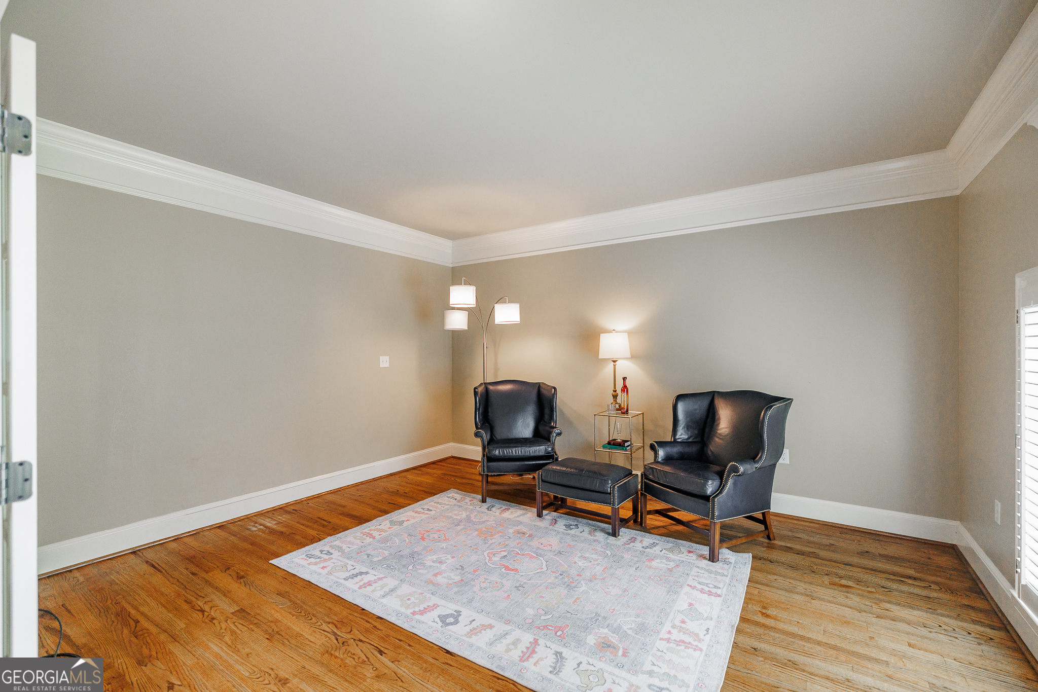 102 Branford PL