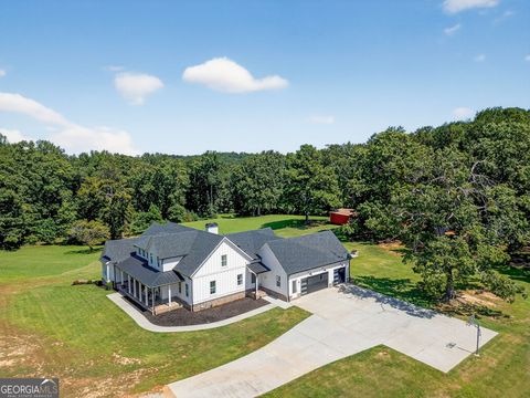 1675314761 Flowery Branch Georgia Homes For Sale
