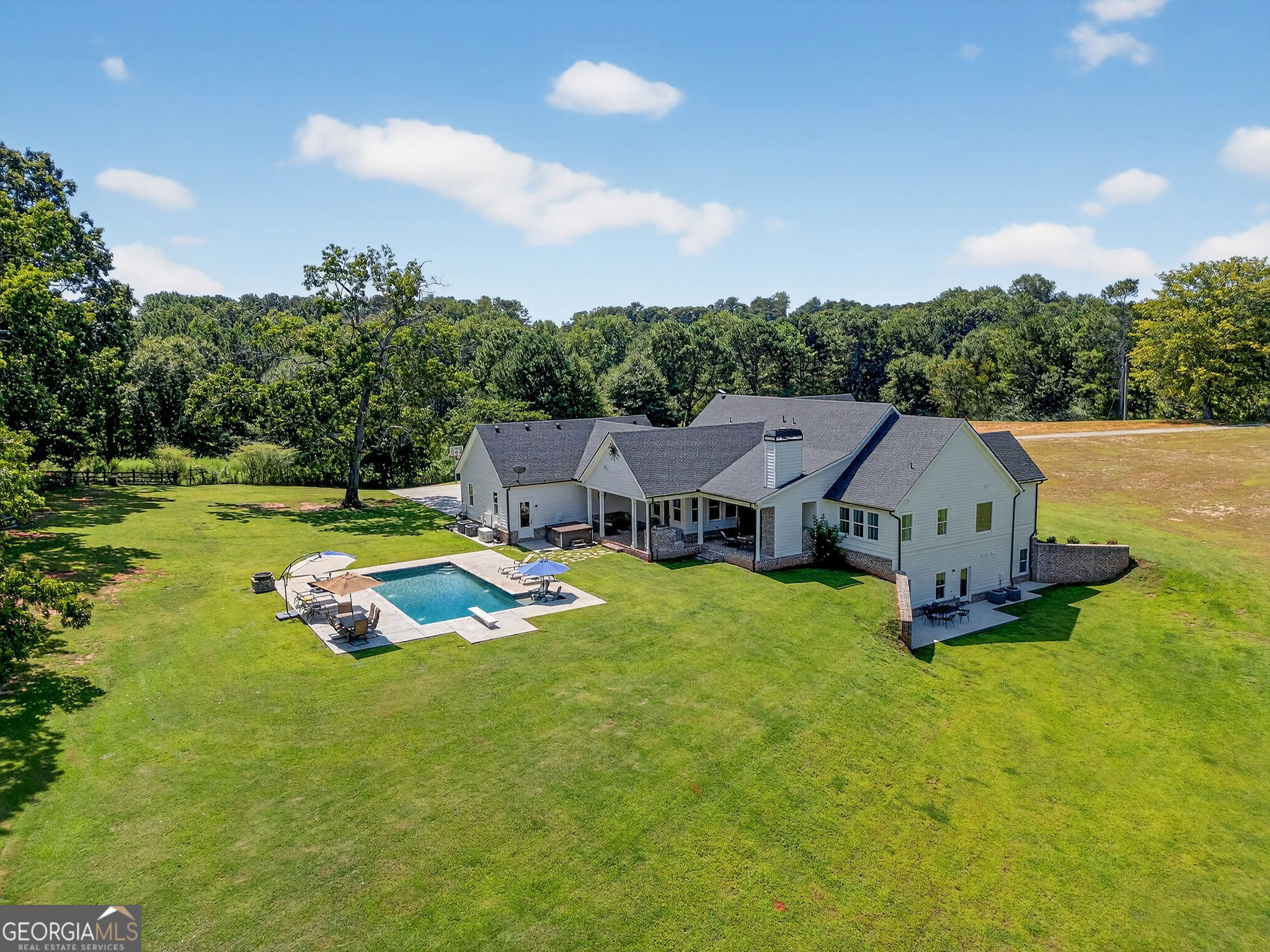 3824764312 Homes for Sale