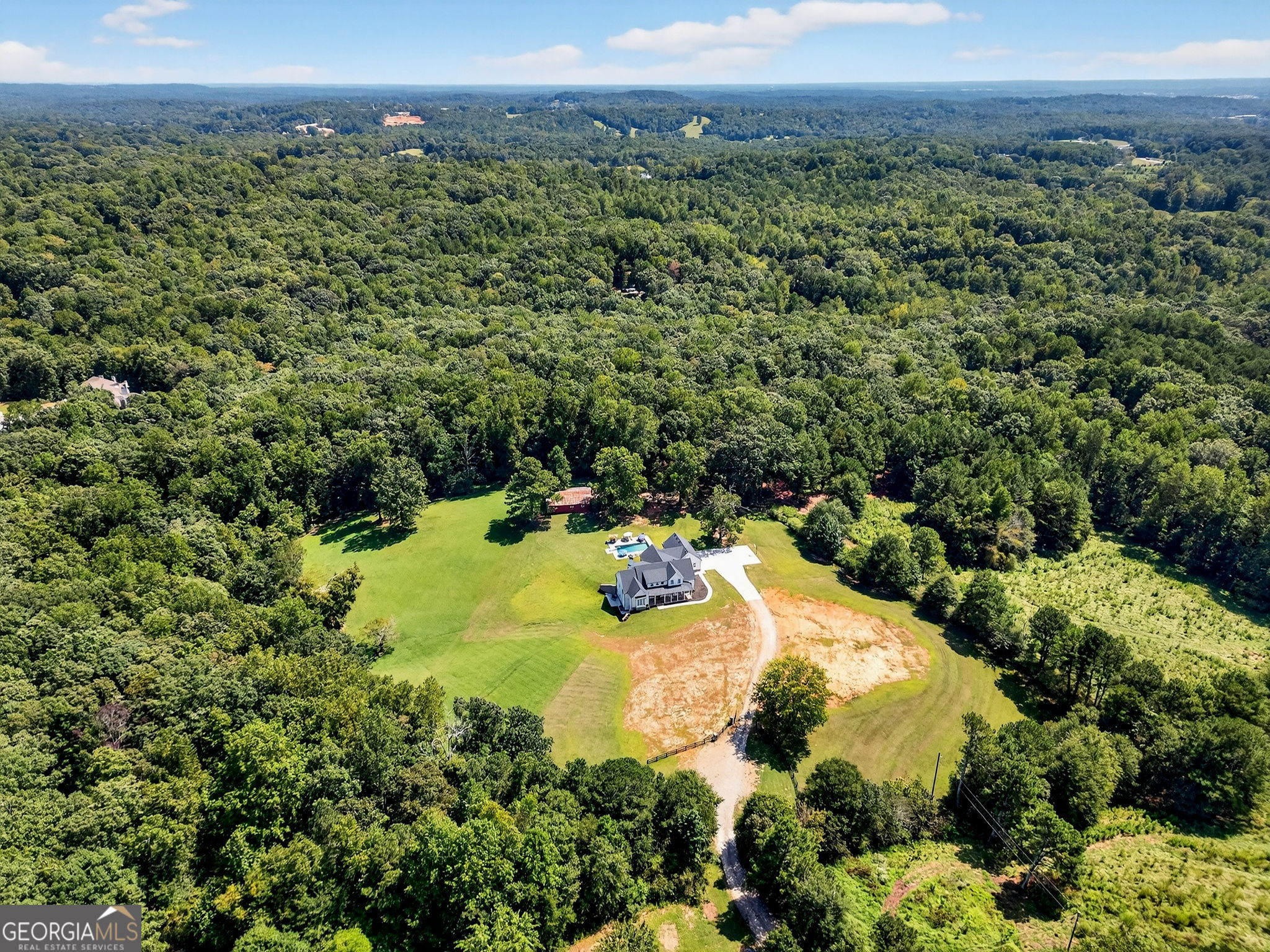 4097290392 Homes for Sale
