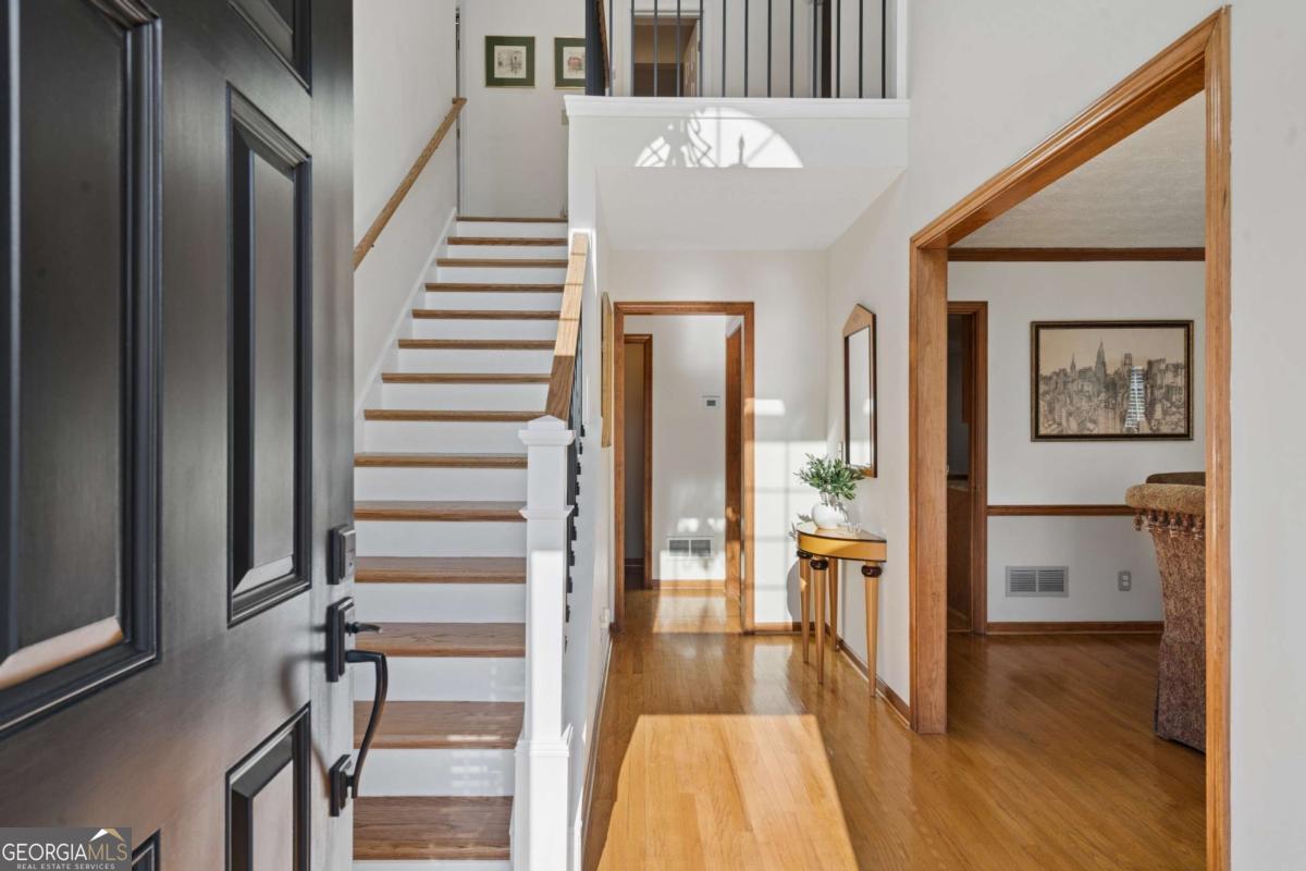 11210 Surrey Park TRL