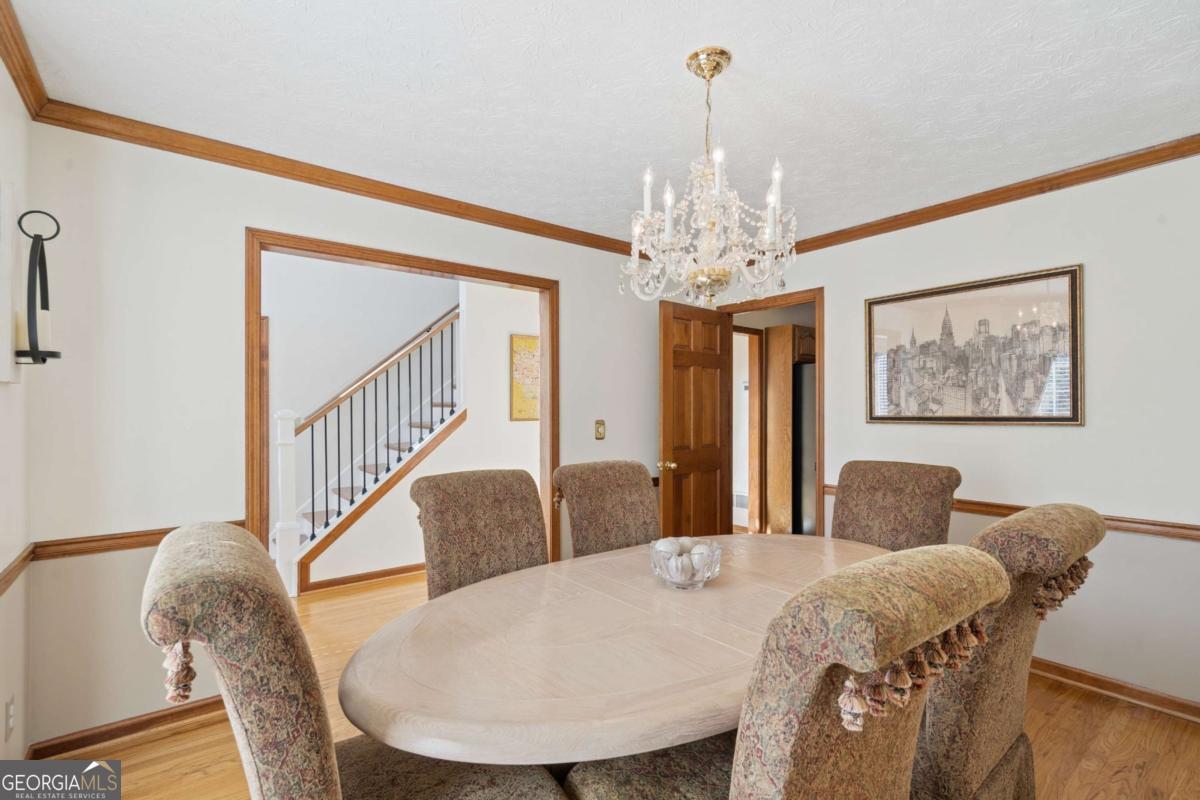 11210 Surrey Park TRL